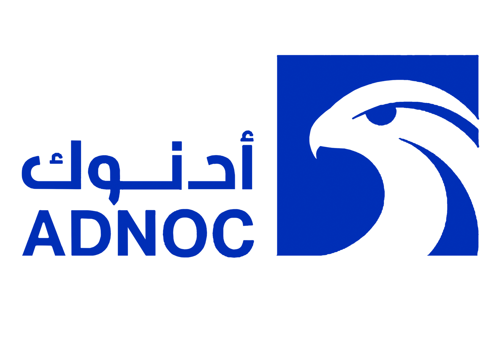 ADNOC