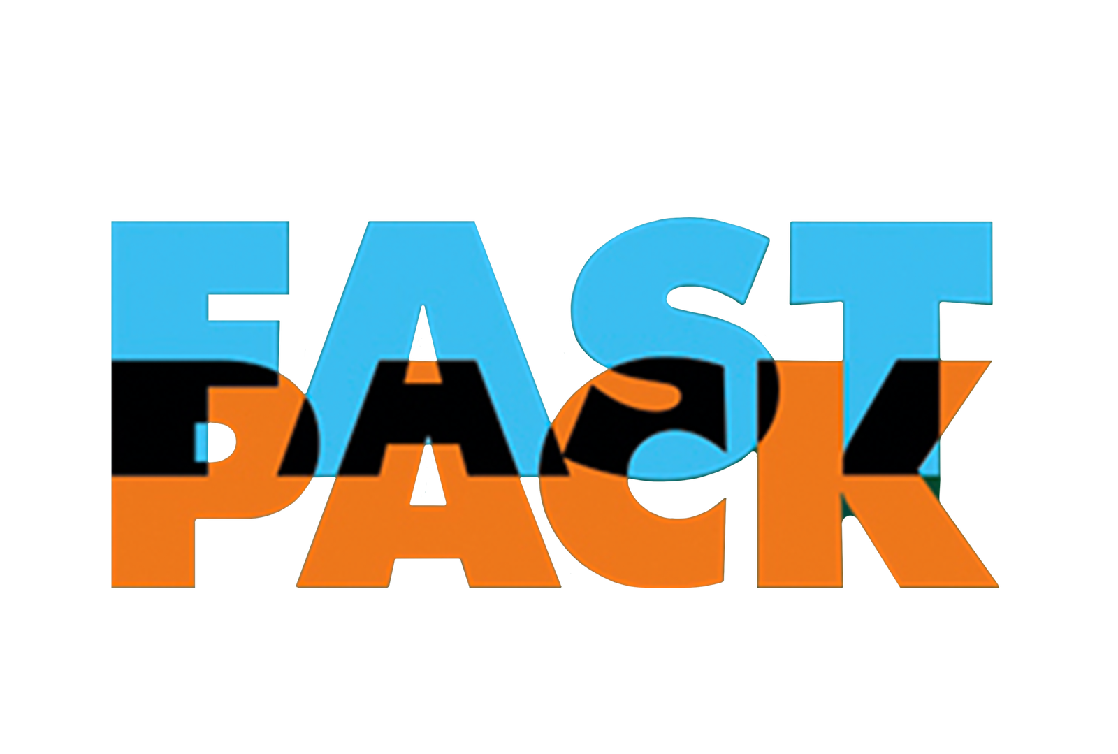 fast pack